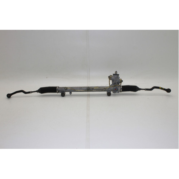 Caixa Direção Mercedes A160 99-06 A1684610801