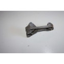 Suporte Alternador Volkswagen Gol G5 G6 Sem Ar 030903143l