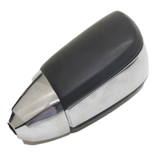 Manopla Câmbio Automático Dodge Journey 09-17