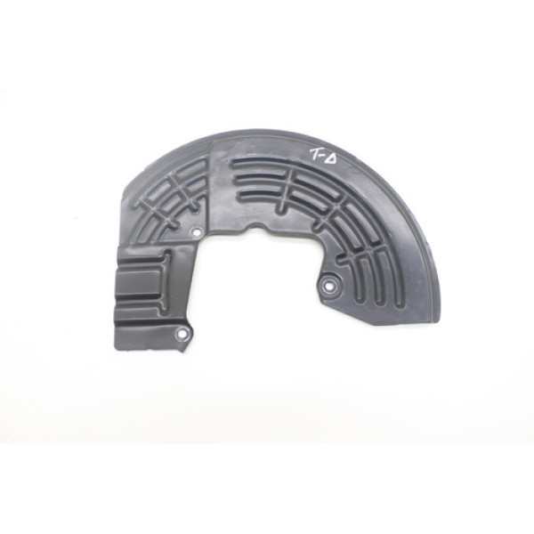 Espelho Freio T.d Jeep Renegade 2.0 Diesel 4x4 2016 51983536