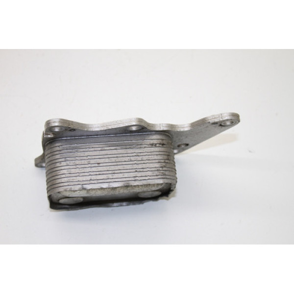 Resfriador Óleo Motor Peugeot 3008 1.6 Thp 2014 82073463