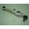 Braço Suspensão Inferior Reto Vw Passat Alemão 4d0407155j