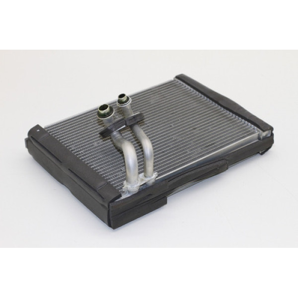 Evaporador Ar Condicionado Gm Onix Prisma 12/19