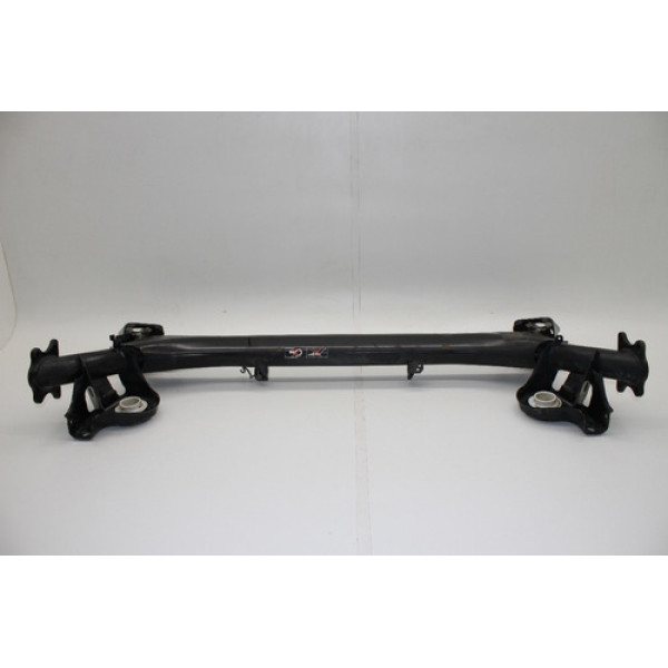 Agregado Traseiro Peugeot 3008 1.6 Thp Aut 2014