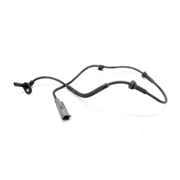 Sensor Abs Dianteiro Esquerd 96852905 Onix Prisma Spin Sonic