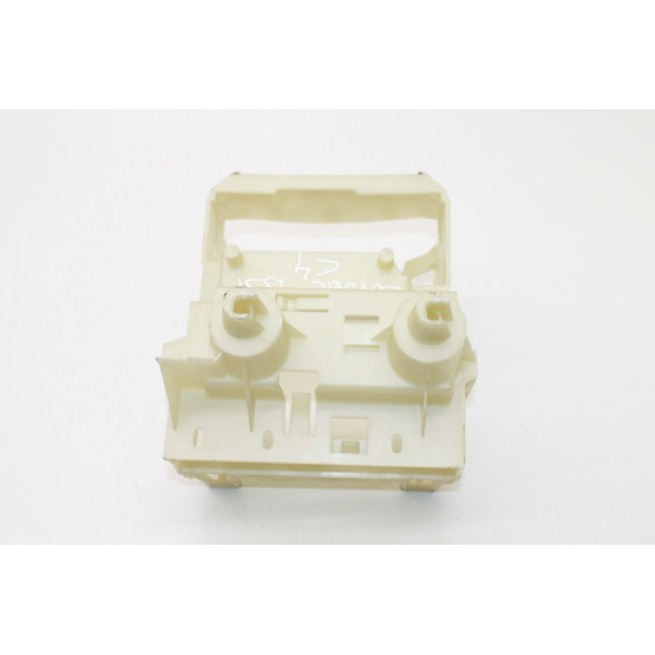 Caixa Suporte Bsi Citroen C4 9664388080 