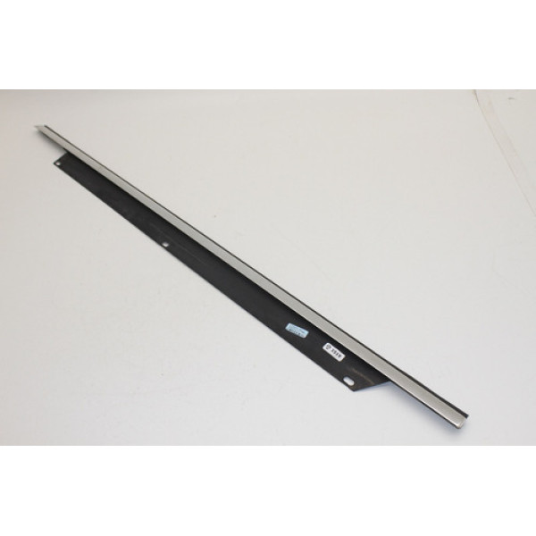 Pestana Porta T.d Audi Q7 2015 4l0853764a