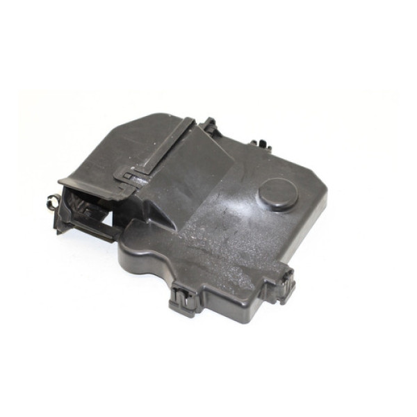 Capa Módulo Injeção Honda Fit 1.5 2018