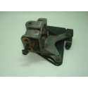 Suporte Do Filtro De Óleo Motor Gm S10 V6 10236270 1998