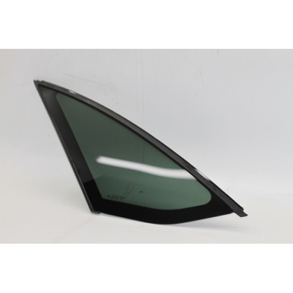 Vidro Fixo D.d Citroen C4 Picasso 2.0 2011