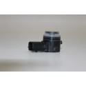 Sensor Estacionamento Ford Ecosport Ka 17-20 Hu5t-15k858-aaw