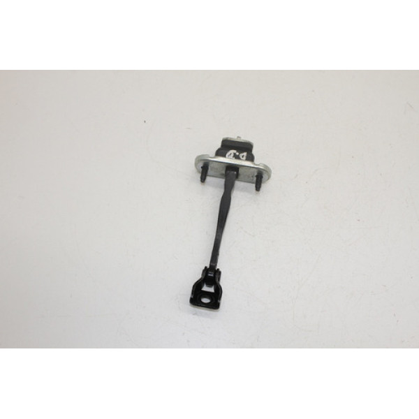 Limitador Porta D.d Gm Onix 1.0t 2020