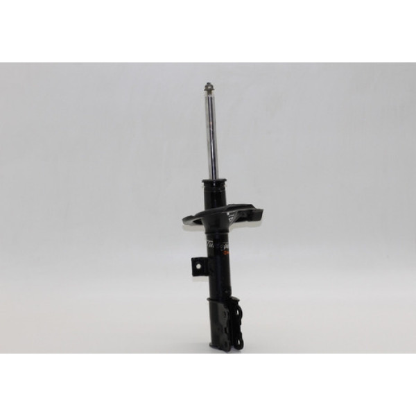 Amortecedor Dianteiro Direito Mitsubishi Asx 2.0 2013