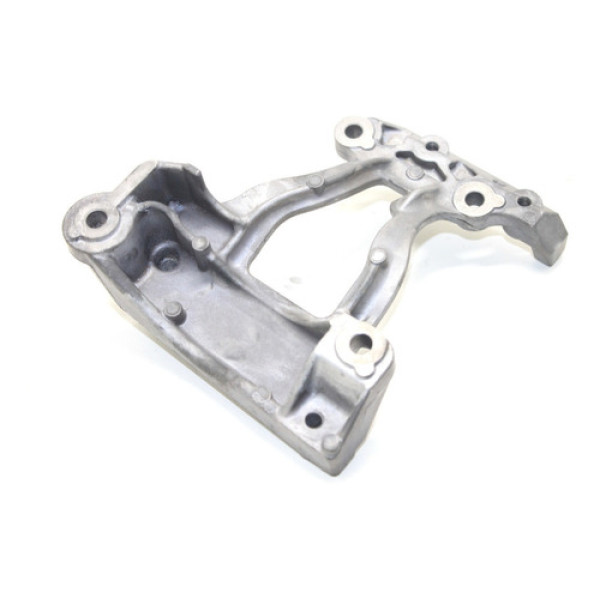  Suporte Compressor Ar Condicionado Hr-v 2015 A 18 Original