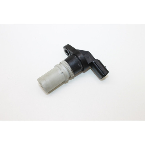 Sensor Rotação Renault Logan 1.0 3cc 12v 237312921r