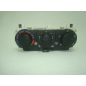Controle De Ar Condicionado Fiat Idea 2014 5c6240200