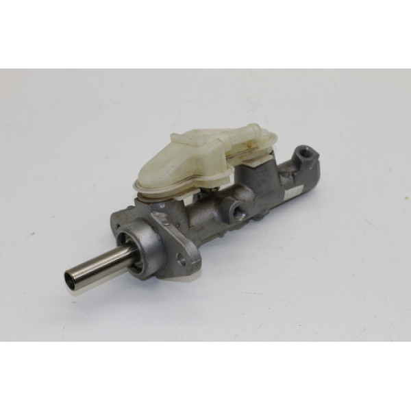 Reservatório Servo Freio New Civic 1.8 2013