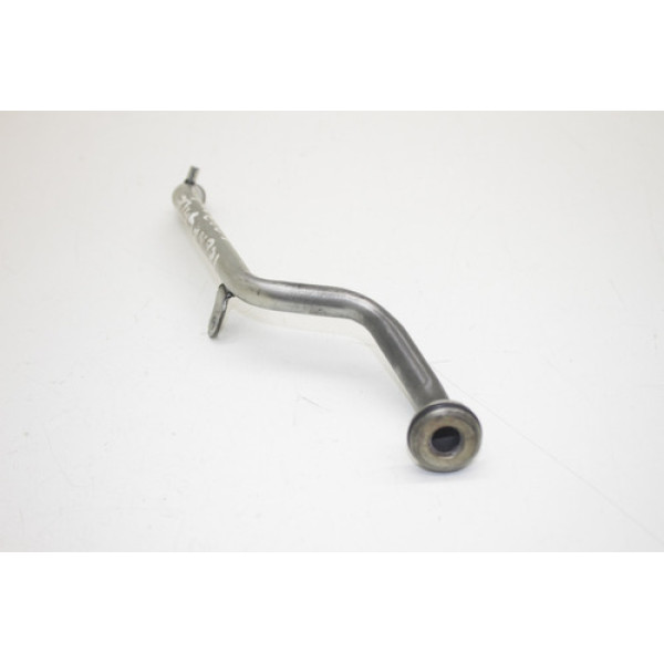 Cano Água Válvula Termostática Jeep Compass Renegade