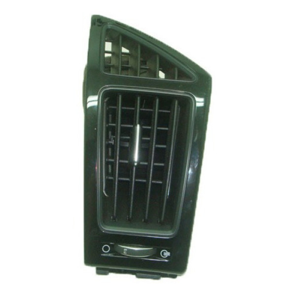 Difusor De Ar Lateral Lado Direto Hyundai Sonata 3s974-9000