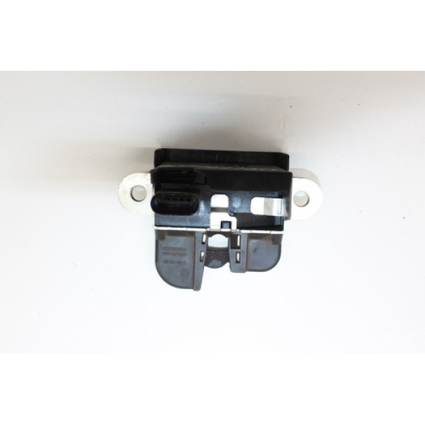 Fechadura Elétrica Tampa Traseira Vw Up Fox