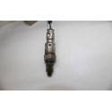 Sonda Lambda Volkswagen Gol 1.0 12v Mpi 04c906262as