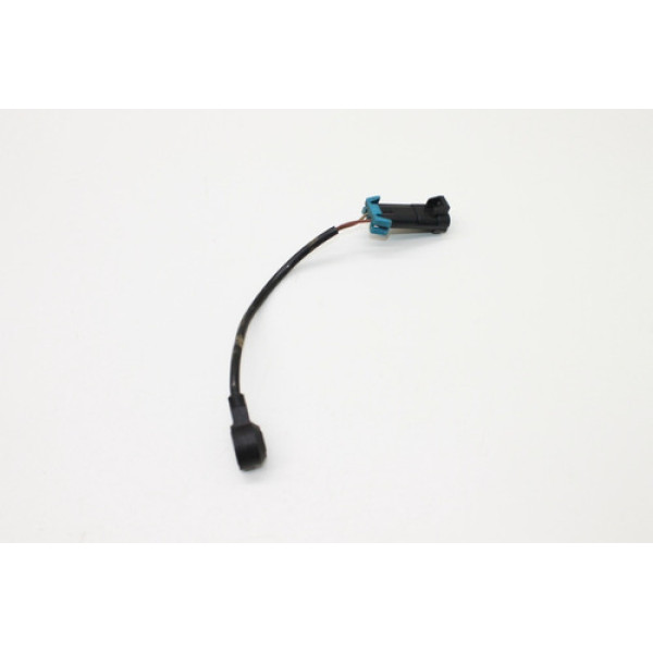 Sensor Detonação Gm Captiva 2.4 2009 12621820