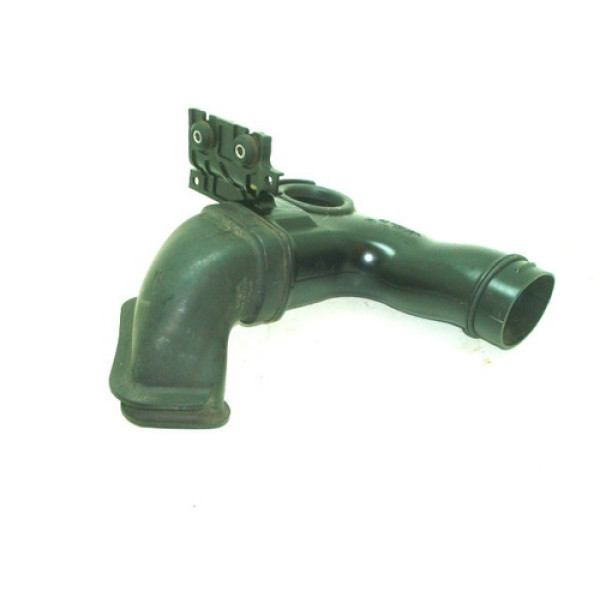 Mangueira Do Duto De Ar Honda 2.0 Crv 07 A 11 