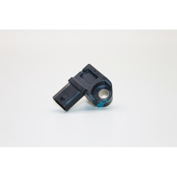Sensor Map Original Gm Onix Prisma 1.0 1.4 8v 55575988