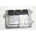  Módulo De Injeção Honda New Fit 1.5 Flex 2011 37820rc0m14