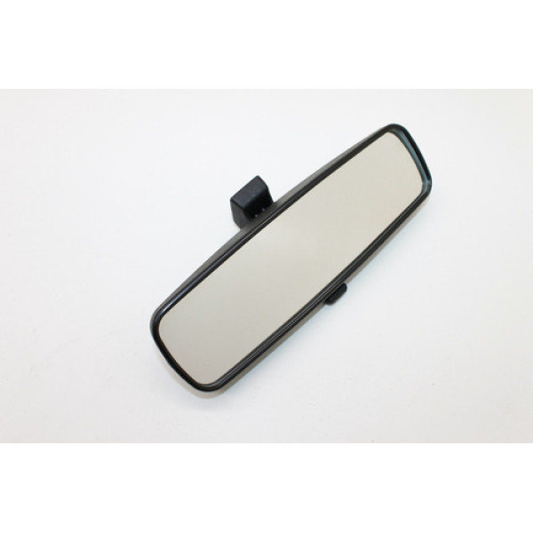 Retrovisor Interno Nissan Kicks 2020 0205028 / 00708