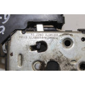 Fechadura Porta D.d Ford Ka 08-11 7s55-b21978-ad