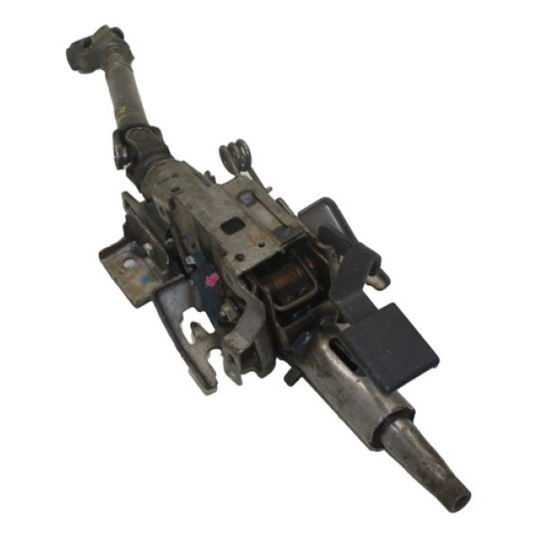 Coluna Direção Honda Civic 06-12