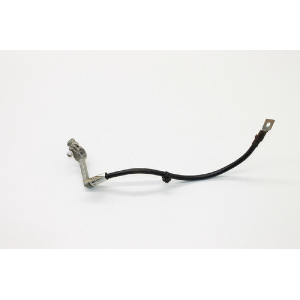 Cabo Positivo De Bateria Vw Up 1.0 3cc Mpi 1s0971228