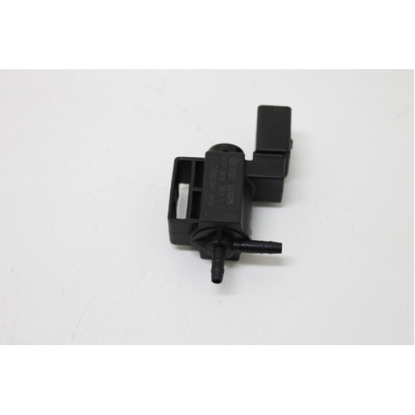 Válvula Canister Audi A3 A4 A5 2.0 Tfsi 037906283c