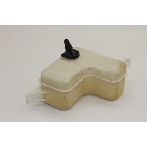 Reservatório Água Radiador Jac J6 2.0 2012 1311100u2090