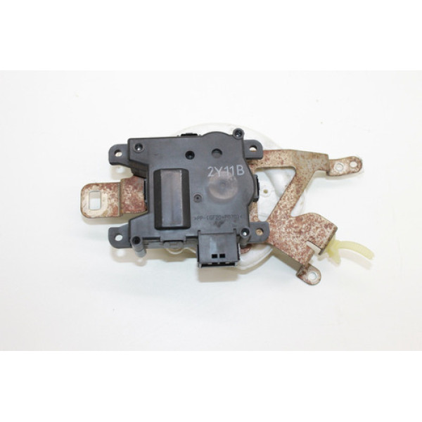Motor Caixa Ventilação Honda Crv 2013 2y11b