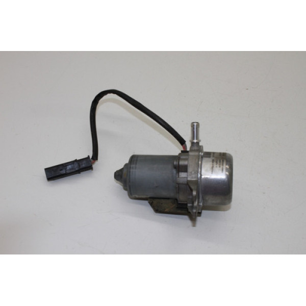 Bomba Vácuo Peugeot 208 1.6 16v 2018