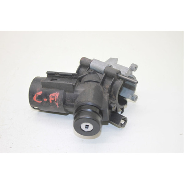 Cilindro Ignição Mercedes A160 99-00