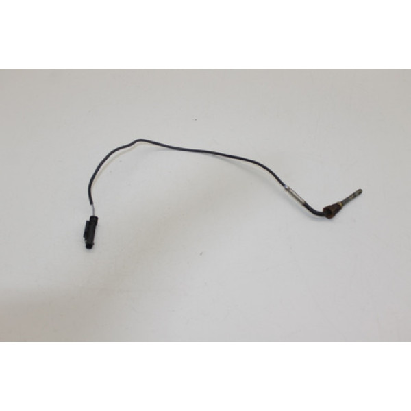 Sonda Lambda Catalisador Jeep Compass Renegade Toro 55271716