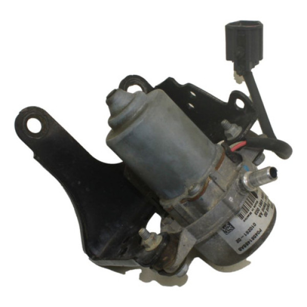 Bomba Vácuo Freio Dodge Journey 09-17 P04581486ab