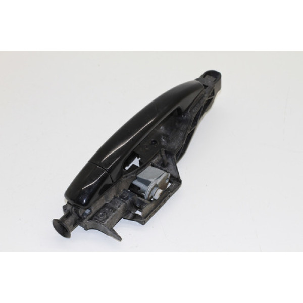 Maçaneta Externa T.e Citroen C4 Picasso 2.0 2011