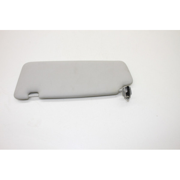 Quebra Sol Lado Direito Audi A4 2011 8k0857552