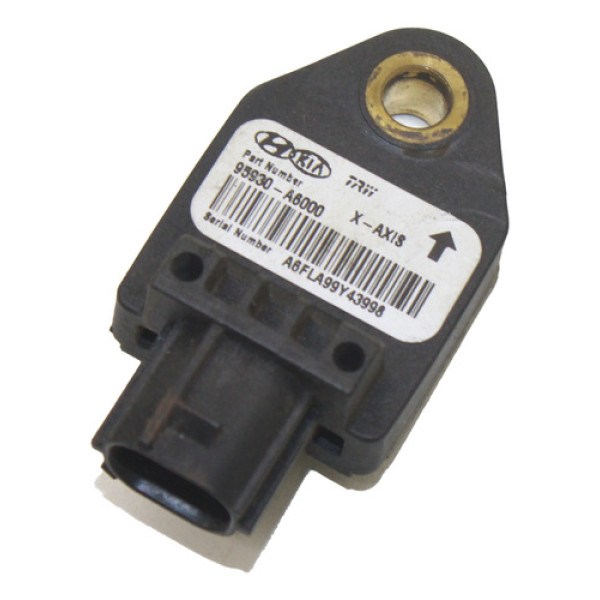 Sensor Detonação Hyundai Hb20 12-20 95930-a6000