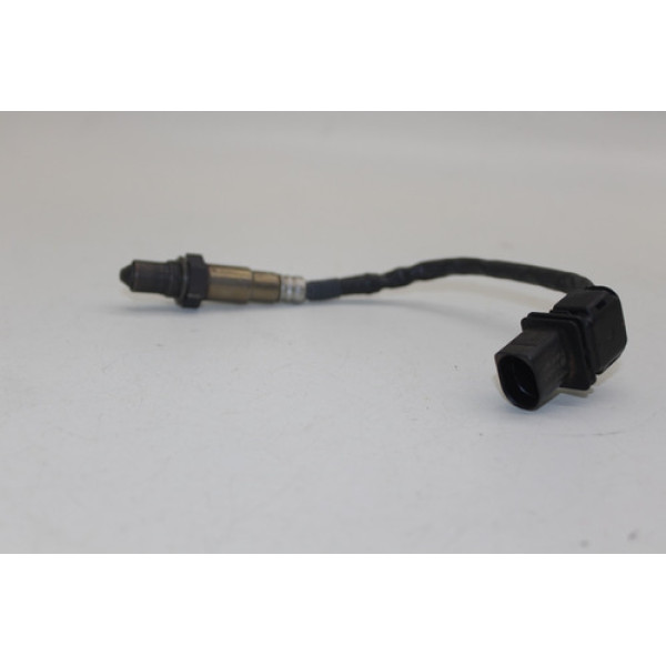 Sonda Lambda Superior Jeep Compass Renegade Toro 55275929