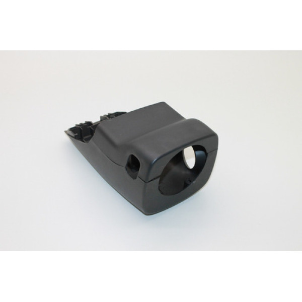 Acabamento Coluna Direção Omega Fittipaldi 3.6 2008 92191312