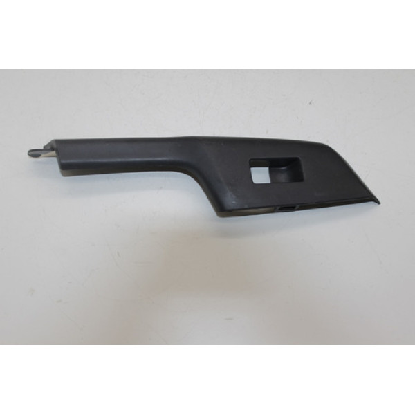 Moldura Comando Vidro T.d Honda New Civic 12-16 83741tr0m0