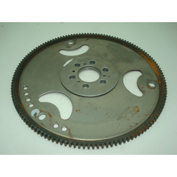 Cremalheira Motor Gm Tracker/cruze/spin 1.8 16v Aut 55565760