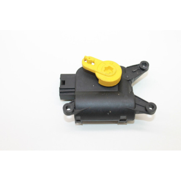 Motor Atuador Do Ar Audi A3 Golf Bora 0132801329