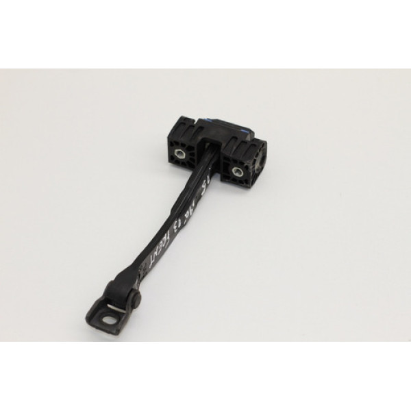 Limitador Porta Audi A5 09/13 Dianteira 8t8837249b