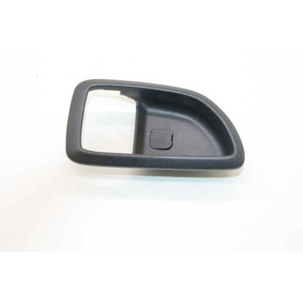 Acabamento Maçaneta Interna L.d Kia Soul 2010 82611-2k100